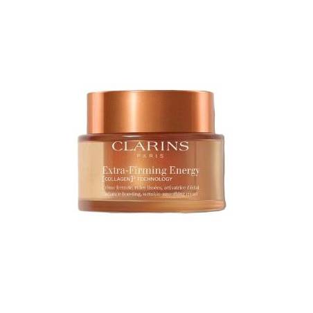 CLARINS EXTRA FIRMING ENERGY