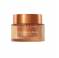 CLARINS EXTRA FIRMING ENERGY