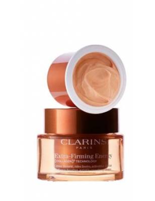 CLARINS EXTRA FIRMING ENERGY