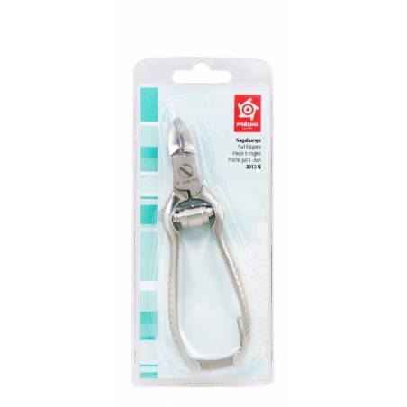 PFEILRING SOLINGEN ALICATE PEDICURA 12cm