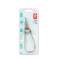 PFEILRING SOLINGEN ALICATE PEDICURA 12cm PFEILRING SOLINGEN ALICATE PEDICURA 12cm