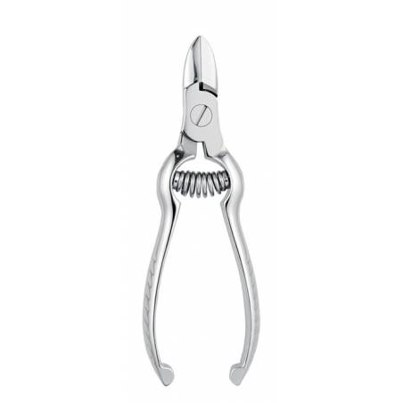 PFEILRING SOLINGEN ALICATE PEDICURA 12cm