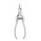 PFEILRING SOLINGEN ALICATE PEDICURA 12cm PFEILRING SOLINGEN ALICATE PEDICURA 12cm