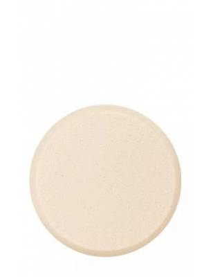SENSAI FOUNDATION SPONGE ROUND SHAPE