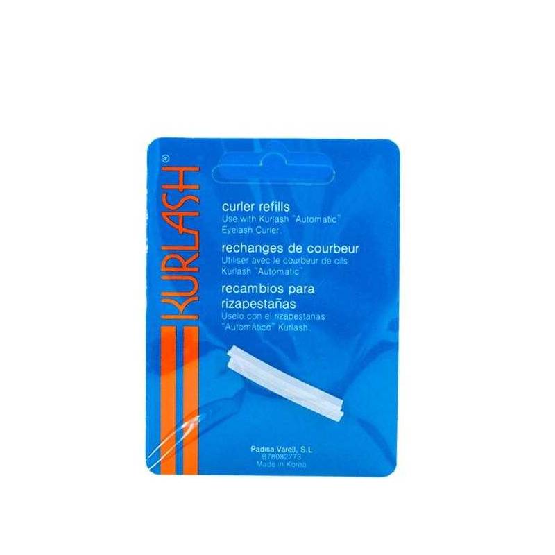 KURLASH RIZA PESTAÑAS RECAMBIO M10