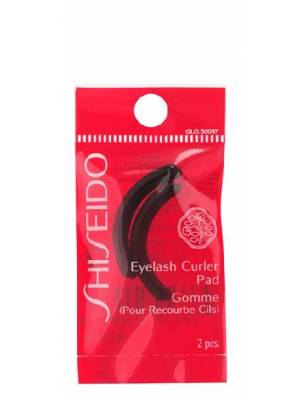 SHISEIDO RECAMBIO RIZA PESTAÑAS