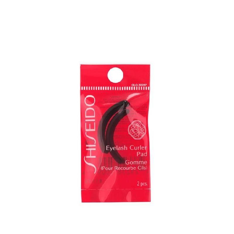 SHISEIDO RECAMBIO RIZA PESTAÑAS