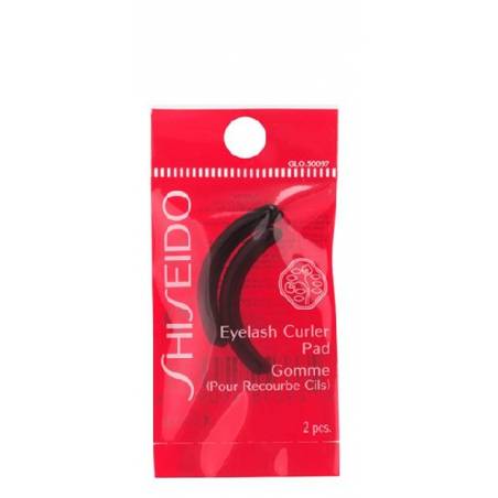 RIZA PESTAÑAS KURLASH