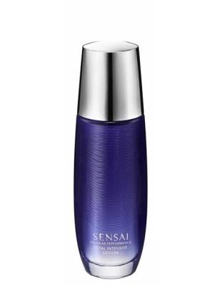 SENSAI CELLULAR PERFORMANCE EXTRA INTENSIVE LOTION