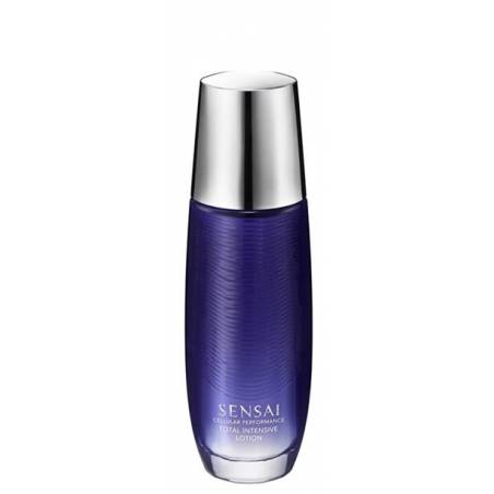 Sensai Cellular Performance Extra Intensive Lotion 125ml