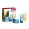 Clarins Hydra-Essentiel HA2 Crema de Día Piel Normal Seca Promoción Clarins Hydra-Essentiel HA2 Crema de Día Piel Normal Seca Promoción