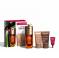 Clarins Double Serum 50ml + Extra-firming Estuche