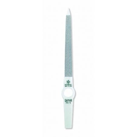 PFEILRING SOLINGEN LIMA METALICA