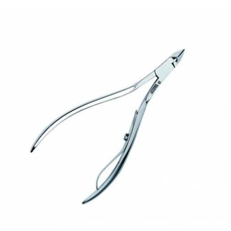 PFEILRING SOLINGEN ALICATE CUTICULA 9.5cm, LICATE CUTICULA