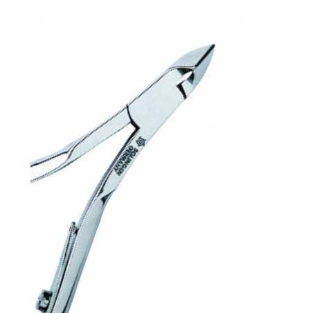 PFEILRING SOLINGEN ALICATE PARA CUTICULA 9.5 cm
