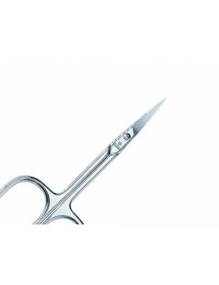 PFEILRING SOLINGEN TIJERA CURVA PARA CUTICULA 9 cm.