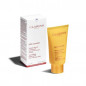 CLARINS MASQUE SOS COMFORT