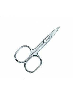 PFEILRING SOLINGEN TIJERAS CURVA PARA UÑAS 9 cm