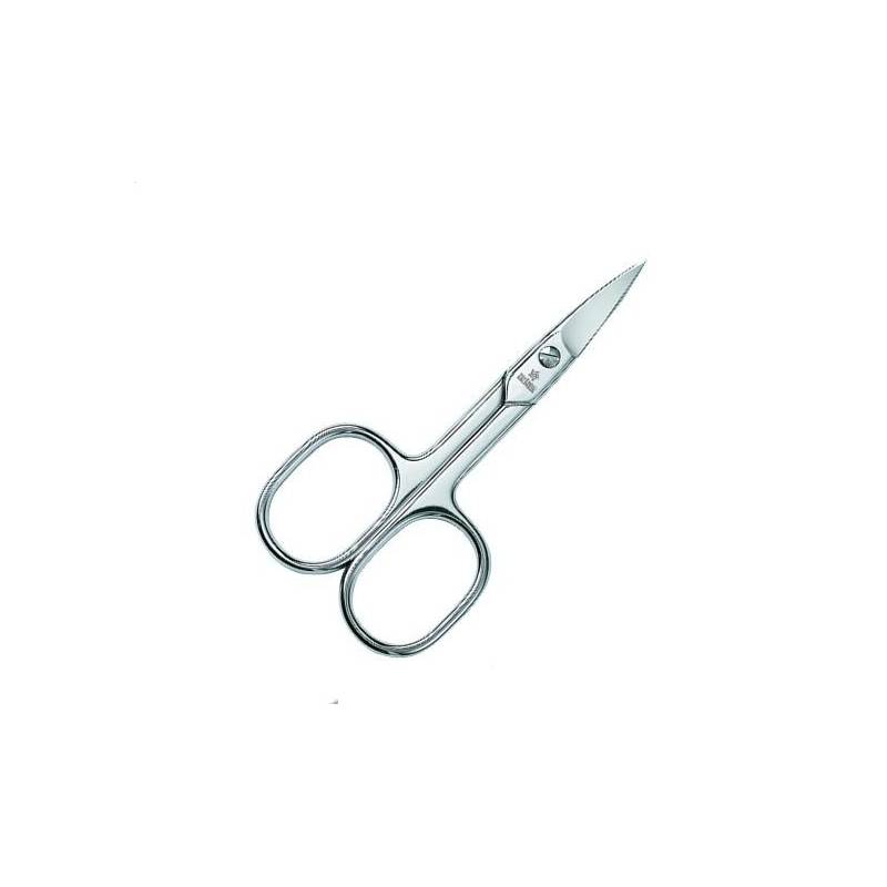 PFEILRING SOLINGEN TIJERAS CURVA PARA UÑAS 9 cm