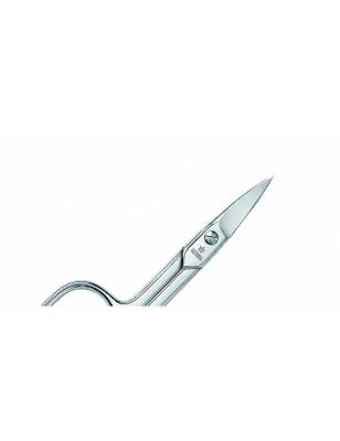 TIJERAS PARA UÑAS PFEILRING SOLINGEN