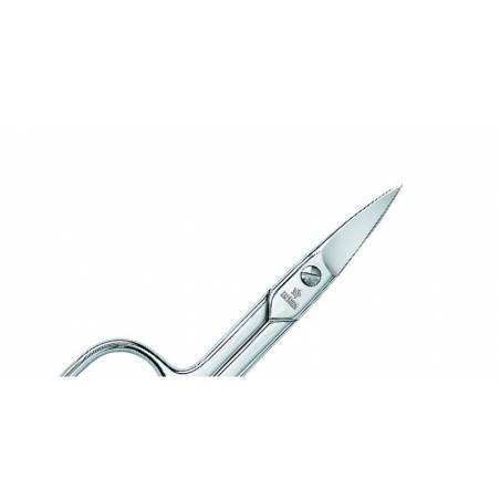PFEILRING SOLINGEN TIJERAS PARA UÑAS 9 cm