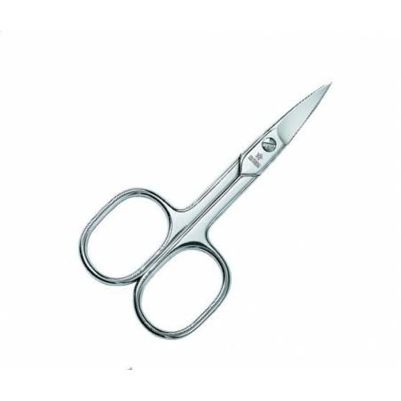 PFEILRING SOLINGEN TIJERAS PARA UÑAS 9 cm