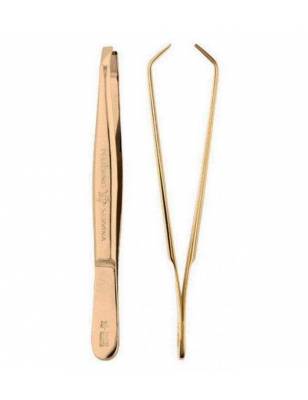 PFEILRING SOLINGEN PINZAS ESPECIALES