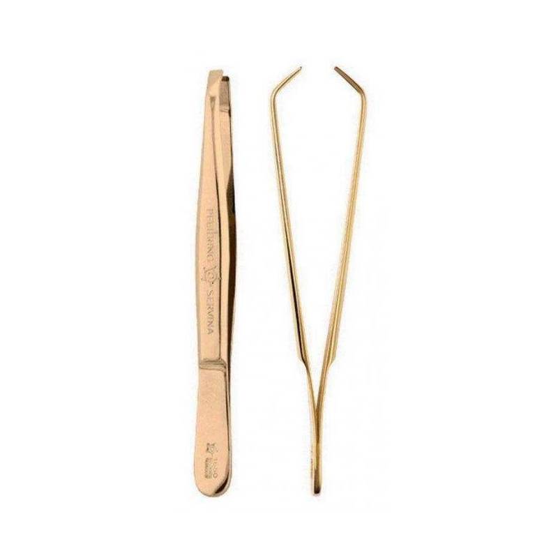 PFEILRING SOLINGEN PINZAS ESPECIALES PFEILRING SOLINGEN PINZAS ESPECIALES