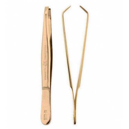 PFEILRING SOLINGEN PINZAS ESPECIALES