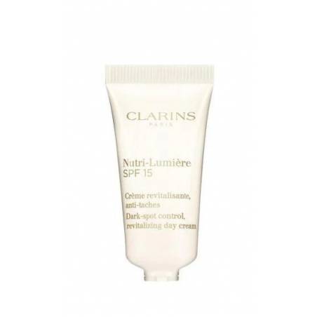 REGALO CLARINS MULTI-INTENSIVE JOUR SPF15 MUESTRA
