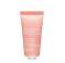 REGALO CLARINS MULTI-ACTIVE JOUR MUESTRA