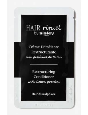 HAIR RITUEL CREME DEMELANTE RESTRUCTURANTE MUESTRA 8ml