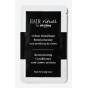 HAIR RITUEL CREME DEMELANTE RESTRUCTURANTE MUESTRA 8ml