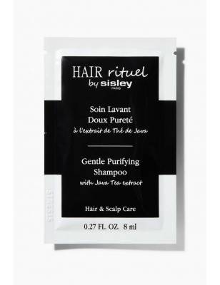 HAIR RITUEL SOIN LAVANT DOUX PURETE MUESTRA