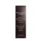 Hair Rituel Masque Soin Sublimateur Cheveux Blonds, Blancs et Gris 200ml Hair Rituel Masque Soin Sublimateur Cheveux Blonds, Blancs et Gris 200ml