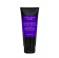 Hair Rituel Masque Soin Sublimateur Cheveux Blonds, Blancs et Gris 200ml Hair Rituel Masque Soin Sublimateur Cheveux Blonds, Blancs et Gris 200ml