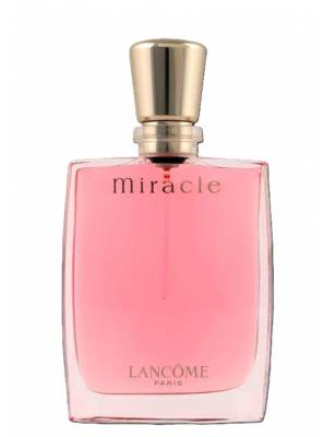 Lancôme Miracle Eau de Parfum 100ml