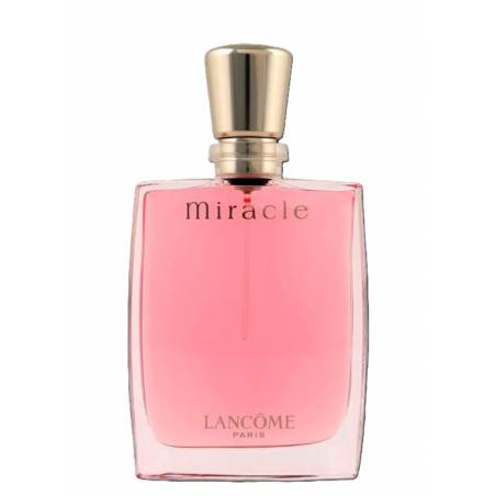 Lancôme Miracle Eau de Parfum 100ml