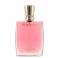 LANCOME MIRACLE Eau de Parfum LANCOME MIRACLE Eau de Parfum