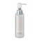 Sensai Silky Purifying Cleansing Gel Water 150ml Sensai Silky Purifying Cleansing Gel Water 150ml