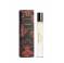 REGALO NIGHTOLOGY VIVID VELVET REGALO NIGHTOLOGY VIVID VELVET