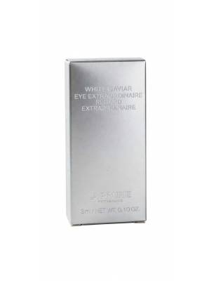 WHITE CAVIAR CREME EXTRAODINAIRE MUESTRA 5 ml (RF1)