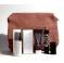 Regalo por una Compra Superior a 149€ En SISLEY Regalo por una Compra Superior a 149€ En SISLEY