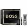Hugo Boss Bottled Eau de Parfum Estuche Hugo Boss Bottled Eau de Parfum Estuche