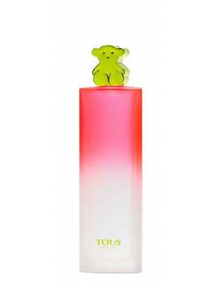 Tous Neon Candy Eau de Toilette 90ml
