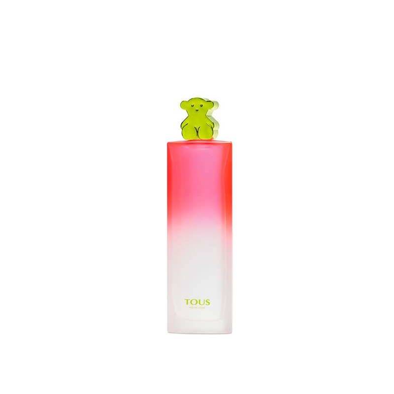 Tous Neon Candy Eau de Toilette 90ml Tous Neon Candy Eau de Toilette 90ml