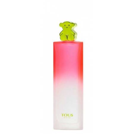 Tous Neon Candy Eau de Toilette 90ml