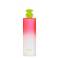 Tous Neon Candy Eau de Toilette 90ml Tous Neon Candy Eau de Toilette 90ml