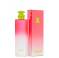 Tous Neoncandy Eau de Toilette 90ml Tous Neoncandy Eau de Toilette 90ml