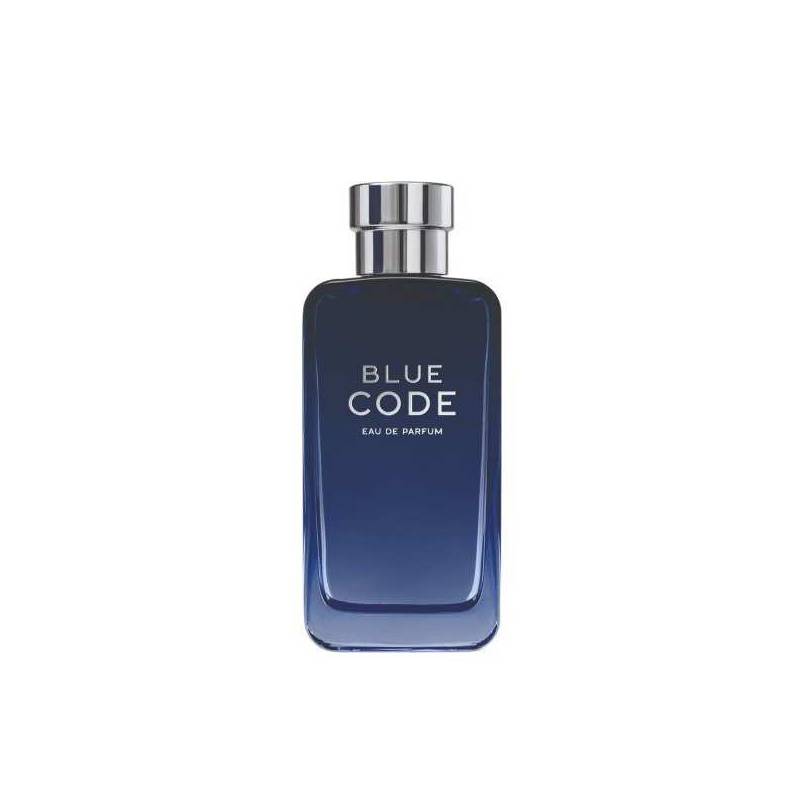 El Ganso Blue Code Eau de Toilette El Ganso Blue Code Eau de Toilette